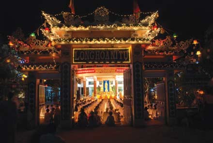 chupanh-B.jpg