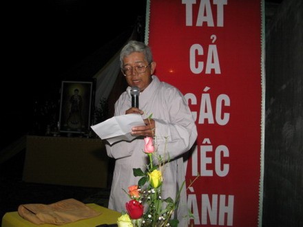 demvannghe_18.jpg