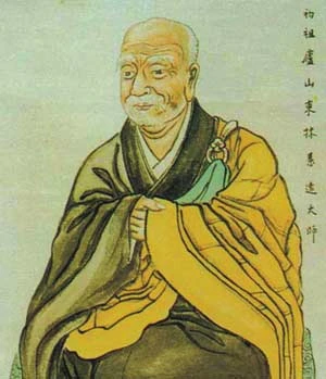 Lược sử 13 vị Tổ Tịnh Độ Tông ảnh 1 cacvito-1.jpg