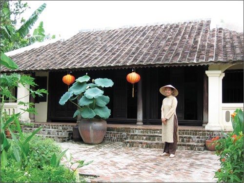 Nha Trang xưa ảnh 1 Nha Trang xưa ảnh 1