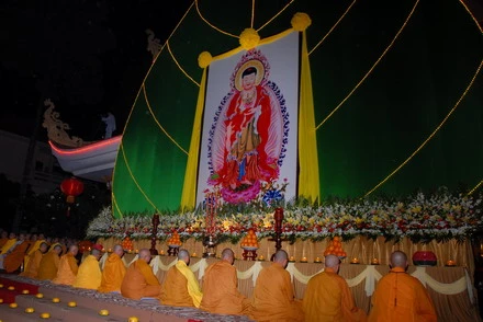 chuahoangphap_02.JPG