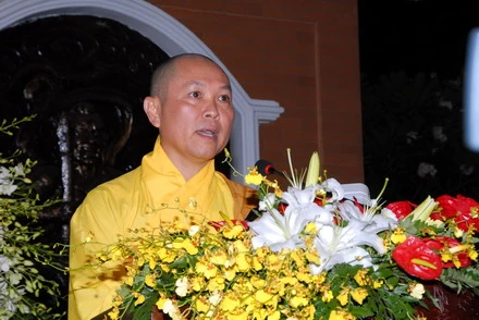 chuahoangphap_04.JPG