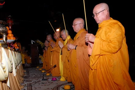 chuahoangphap_06.JPG