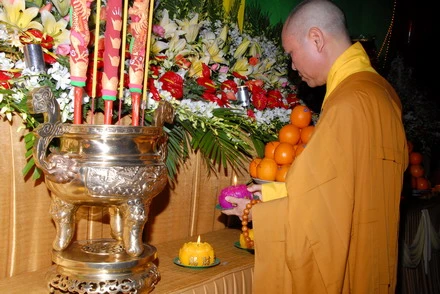 chuahoangphap_07.JPG