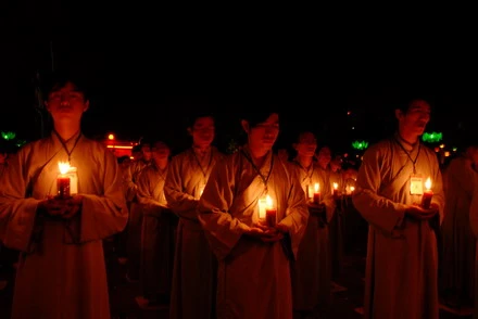 chuahoangphap_09.JPG
