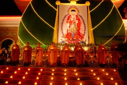 chuahoangphap_11.JPG