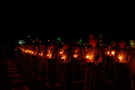 chuahoangphap_13.JPG