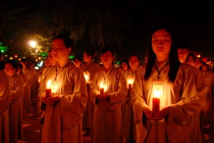 chuahoangphap_14.JPG