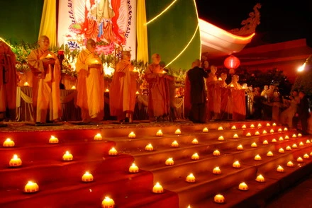chuahoangphap_15.JPG