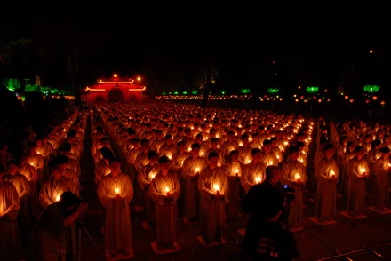 chuahoangphap_17.JPG