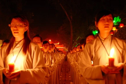 chuahoangphap_20.JPG