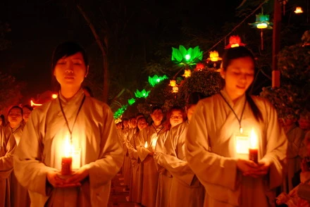 chuahoangphap_21.JPG