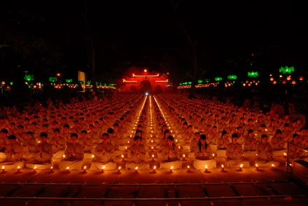 chuahoangphap_23.JPG