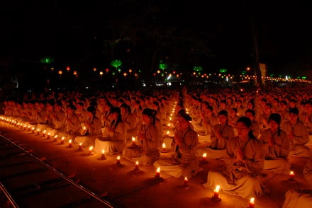chuahoangphap_24.JPG