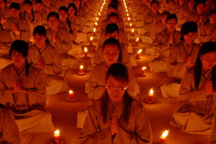 chuahoangphap_27.JPG