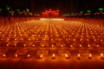 chuahoangphap_28.JPG
