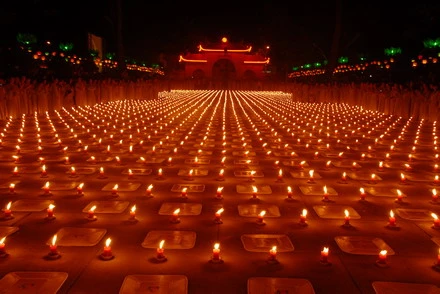 chuahoangphap_29.JPG