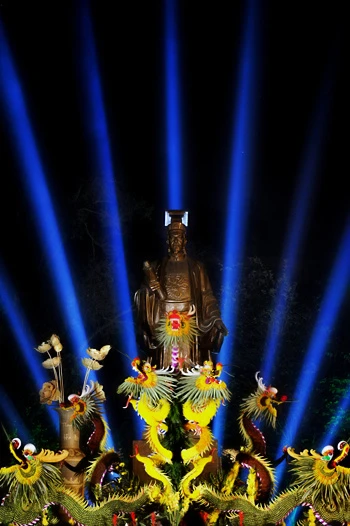 Hơi thở làng quê ở phố hoa Hà Nội ảnh 1 Hơi thở làng quê ở phố hoa Hà Nội ảnh 1