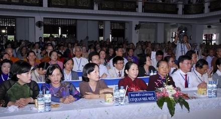 BTN_0033.JPG