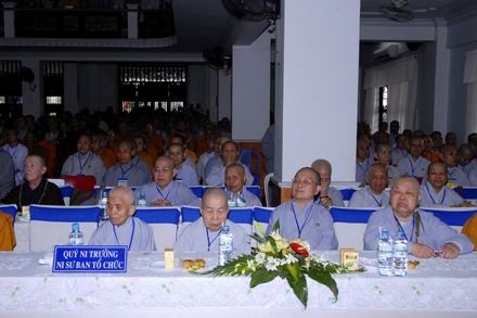BTN_0063.JPG