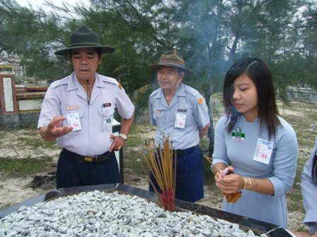 H10.jpg
