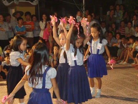 H11.jpg
