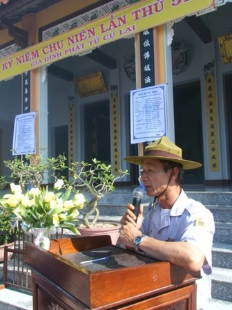 H6.jpg