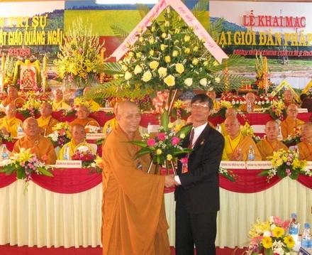 TV-KM (13).JPG