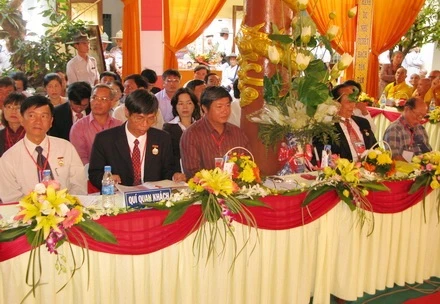 TV-KM (14).JPG