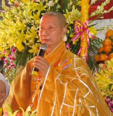 TV-KM (23).JPG