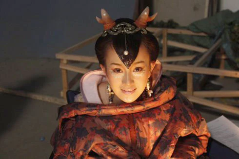 Những điều chưa biết về 'Tân Tây Du Ký'