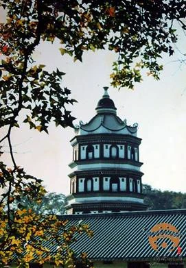 thientu 12.jpg