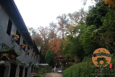 thientu 18.jpg