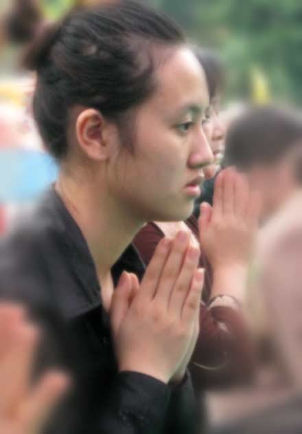 gioitre-2.jpg