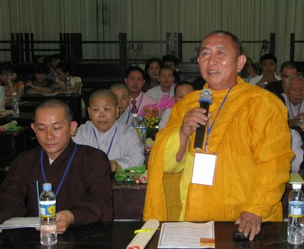 WKH (13).JPG