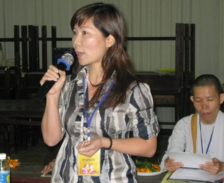 WKH (14).JPG