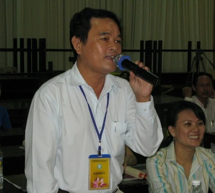 WKH (15).JPG
