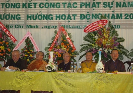 WKH (9).JPG