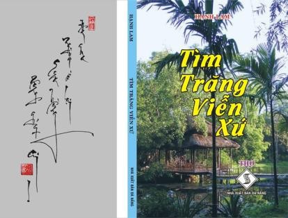 Như một tấm lòng chân thật ảnh 1 biavienxu.jpg