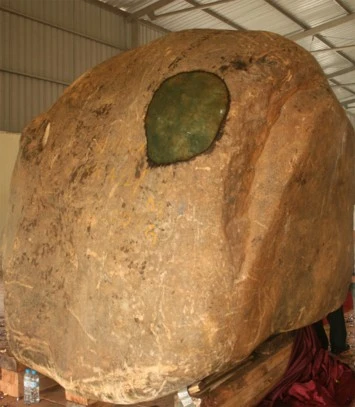 ngoc bich2.jpg