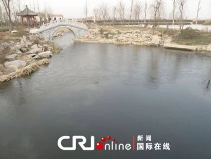 Chùa Đại Bảo Tướng - ngôi tự viện Hoàng gia nổi tiếng thời Bắc Tống ảnh 24 chua 31.jpg