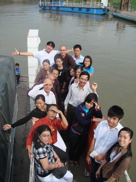 hanhhuong-4.jpg