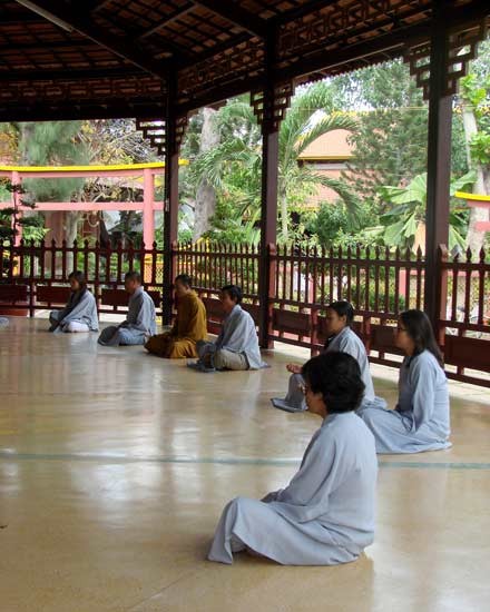 hanhhuong-8.jpg