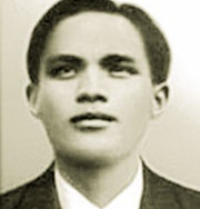 Mối duyên giữa nghệ sỹ tài danh và "cô gái chùa Hương" ảnh 2