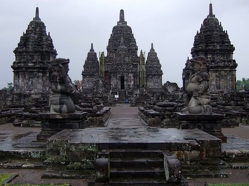 sewu1.jpg