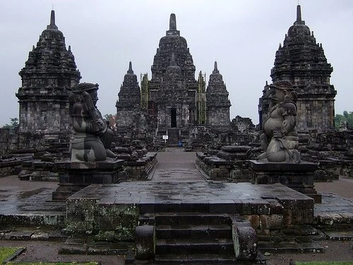 sewu1.jpg
