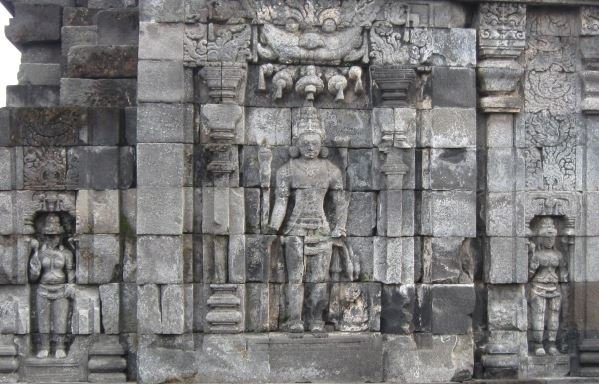 sewu2.jpg