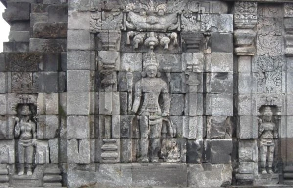 sewu2.jpg