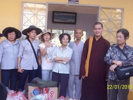 TNinh (1).JPG