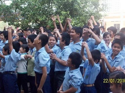 TNinh (2).JPG